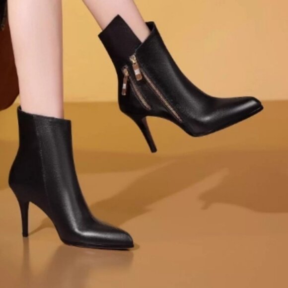 women shoes Heels - Picture 4 of 4